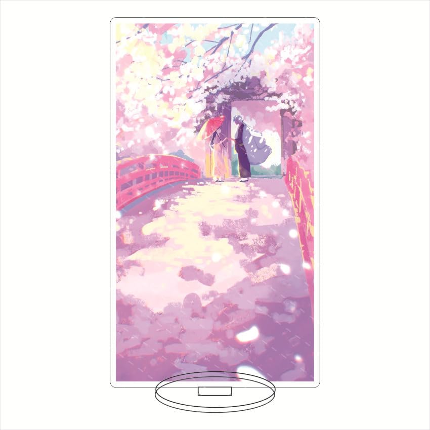 Amazon.co.jp: for わたしの幸せな結婚 斎森 美世 久堂 清霞